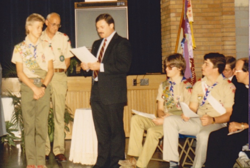1985 10-27 Travis Eagle COH 14.jpg